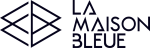 LMB-logo