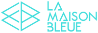 Logo-Bleu