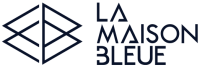 Logo-LMB