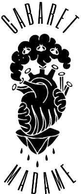 Cabaret Madame