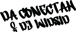 Da Conectah & DJ Widsid