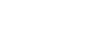 Logo-LMB-bl
