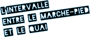 intervalle