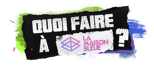 quoifaire-titres